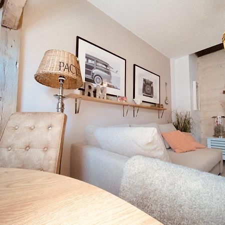 Apartament "Ocean House" Heidelberg Zewnętrze zdjęcie