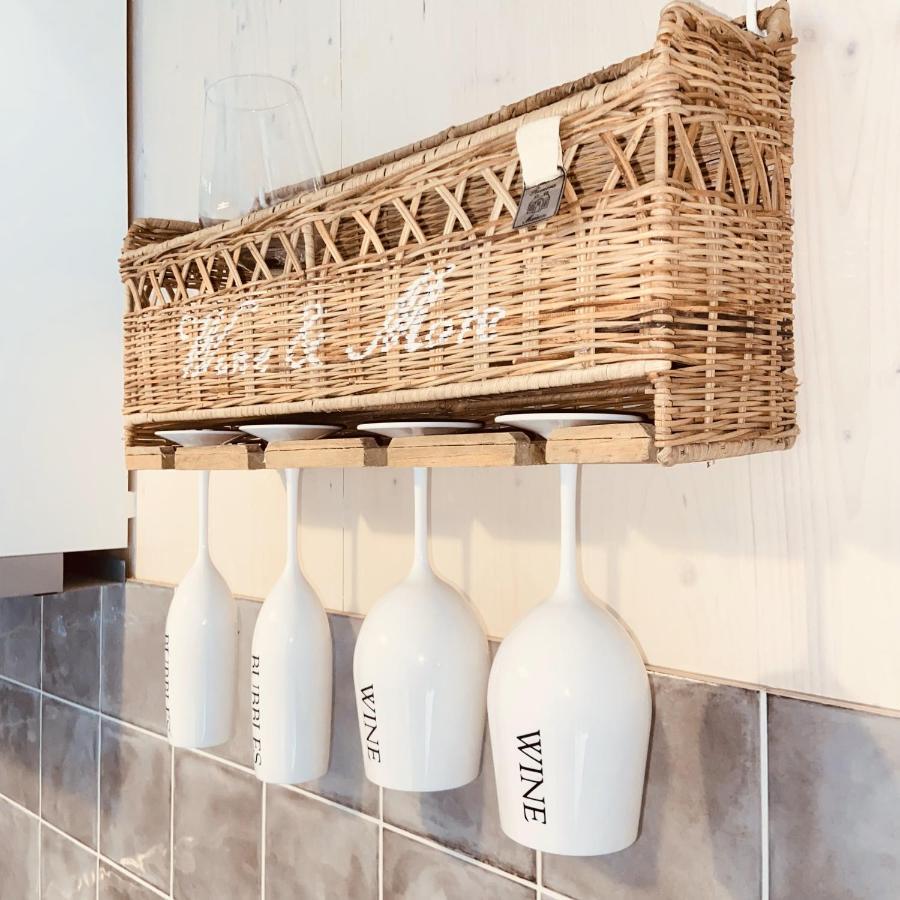 Apartament "Ocean House" Heidelberg Zewnętrze zdjęcie