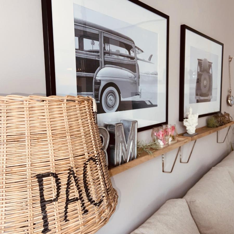 Apartament "Ocean House" Heidelberg Zewnętrze zdjęcie