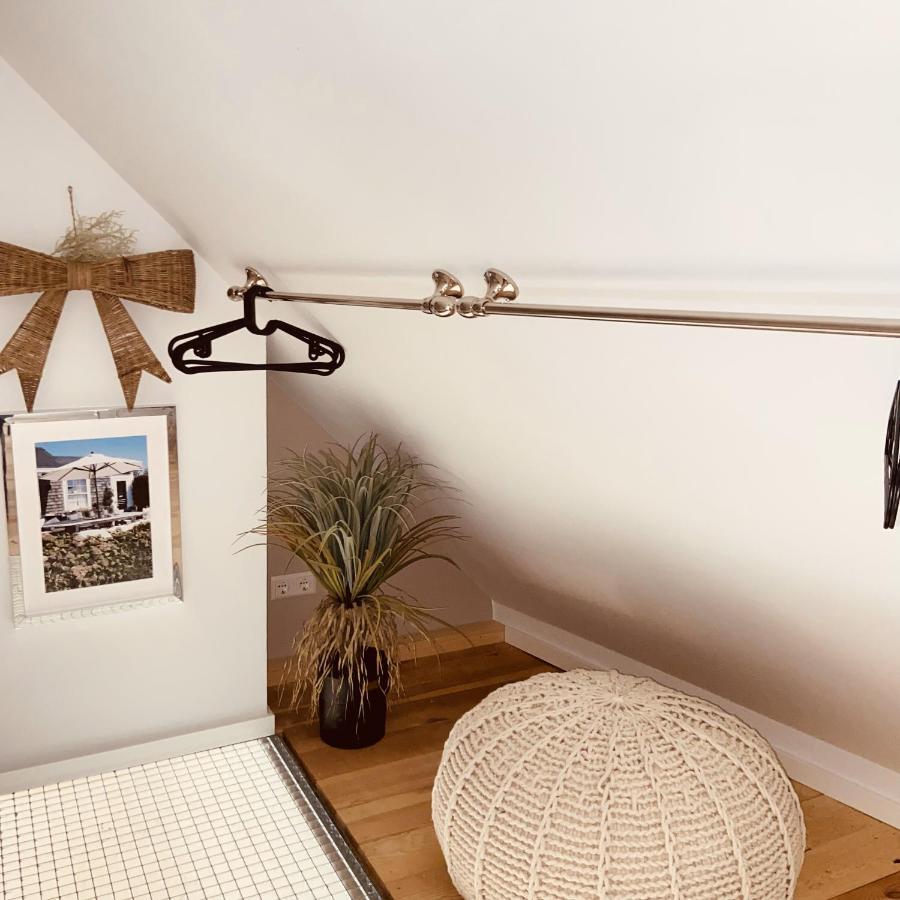 Apartament "Ocean House" Heidelberg Zewnętrze zdjęcie