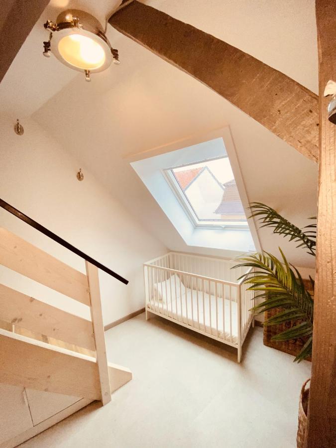 Apartament "Ocean House" Heidelberg Zewnętrze zdjęcie
